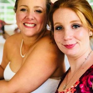 Meet your Posher, Peggy